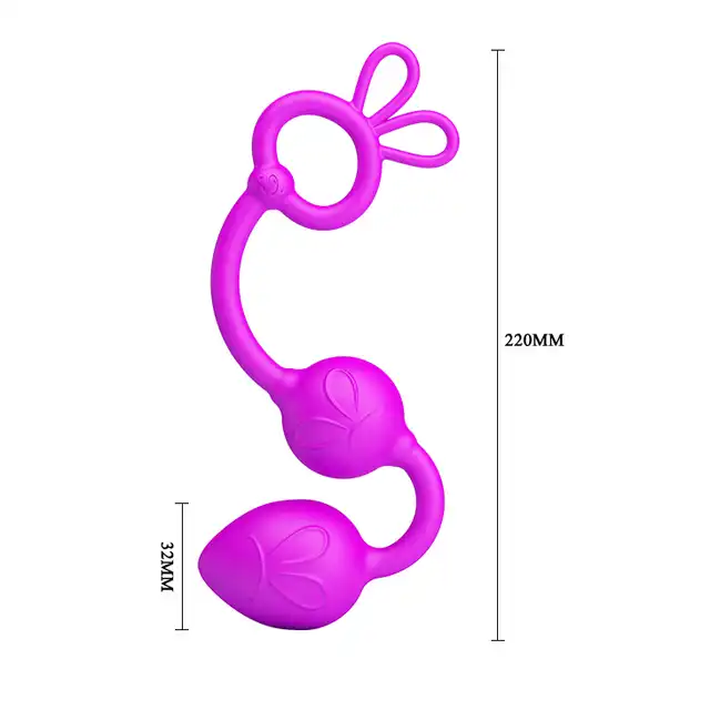 BI-014205_3