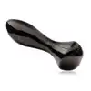 Laid B1 Stone But Plug - Kamienny korek analny. Mega Sale!