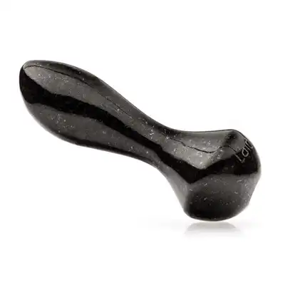 Laid B1 Stone But Plug - Kamienny korek analny. Mega Sale!