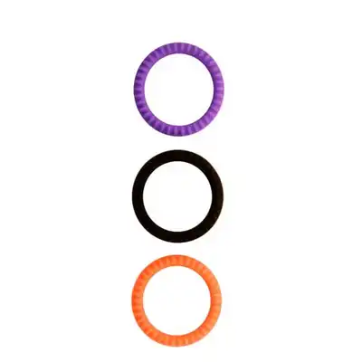 Dream Toys - Stimu Ring Ringi Na Penisa.