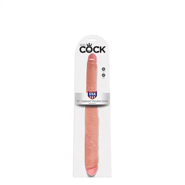 44709_2