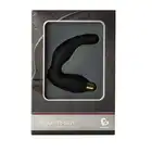 Rocks-Off - Naughty-Boy 7-Speed Black - masażer prostaty.
