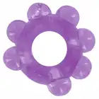 Love in The Pocket - Love Ring Na Penisa.