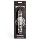 Motorhead - Ace Of Spades. Pocisk Wibrujący.