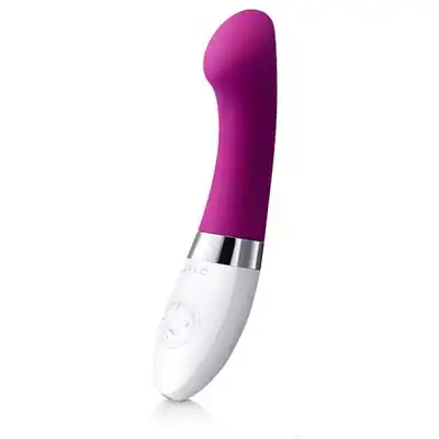 Lelo - Gigi 2 Vibrator. Bestseller!