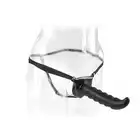 Fetish Fantasy  - Playful Partner Strap-On. Proteza Dla Kobiet.
