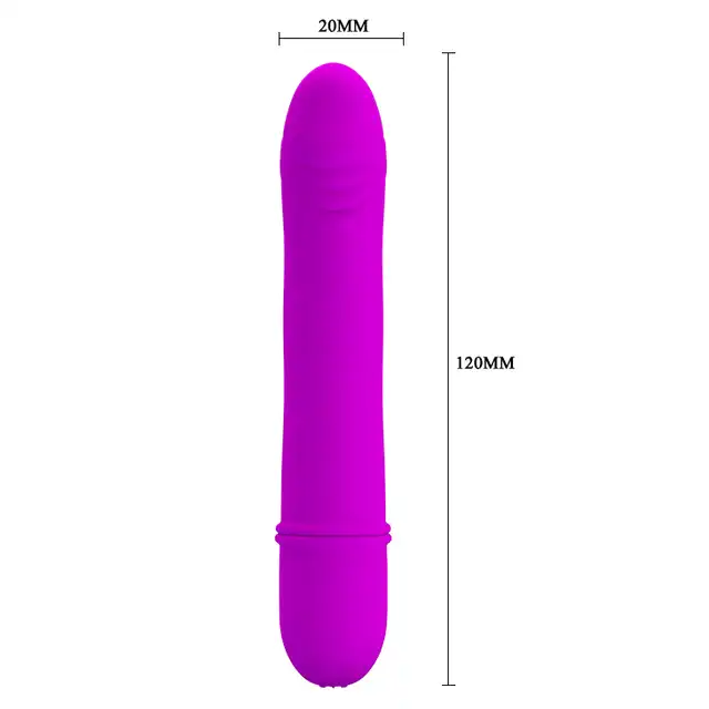 BI-014194_04