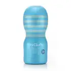 Tenga - Deep Throat Cup Cool Edition Masturbator.