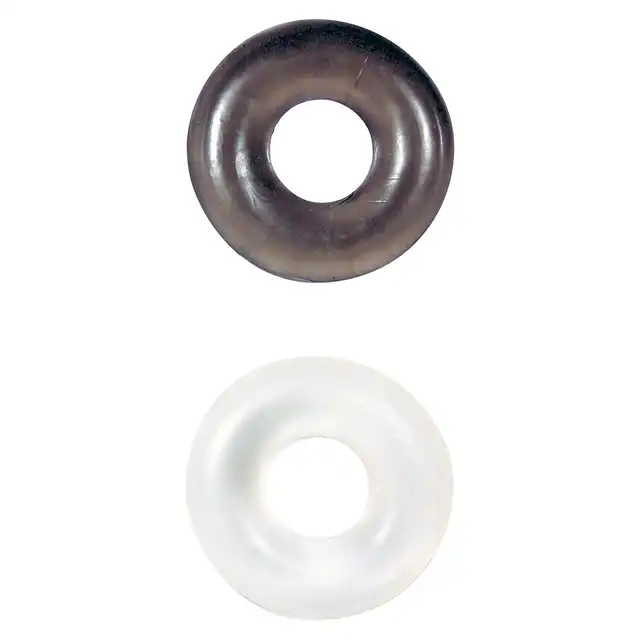 3006009632_1