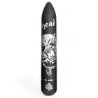 Motorhead - Ace Of Spades. Pocisk Wibrujący.