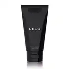 Lelo - Personal Moisturaizer Tube - Lubrykant Na Bazie Wody, Z Aloesem.