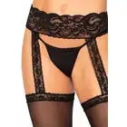 85039_BLACK_03