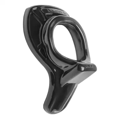 Perfect Fit - Armour Push Black - Nakładka.