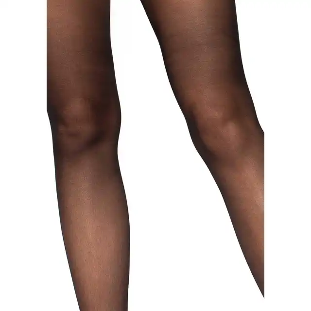 85039_BLACK_04