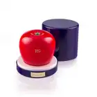 Rianne S - Forbidden Fruit - Unikatowy i subtelny masażer.