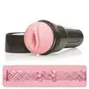 Fleshlight Go - Surge. Masturbator W Wersji Podróżnej. Nowość!