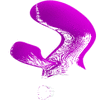 BI-014174_05.GIF