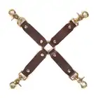 Fifty Shades Of Grey -Limited Edition - Hog Tie! Mega Sale!