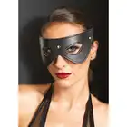 Kink - Fantasy Cat Mask.