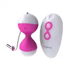 Nalone - Miu Miu - Kulki gejszy. Innowacyjna technologia. 