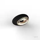 Lelo - Szwedzkie Dzieła Sztuki - Alia Black.