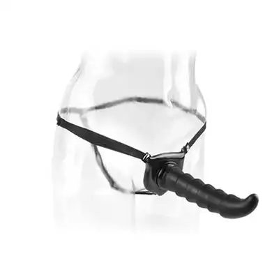 Fetish Fantasy  - Playful Partner Strap-On. Proteza Dla Kobiet.
