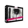 Toy Joy - Just for you - Niesamowity zestaw specjalnie dla Ciebie!