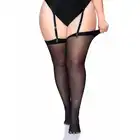 85003_BLACK_02