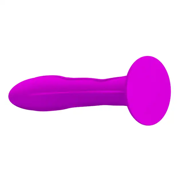 BI-014160_07