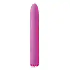 Toyz4Lovers - Classics Medium - Elegancki Fioletowy Wibrator.