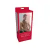 Rocco Siffredi Sex Toys - Rocco Realistic Cock Vibro. Realistyczne Dildo. Wibrujące. 