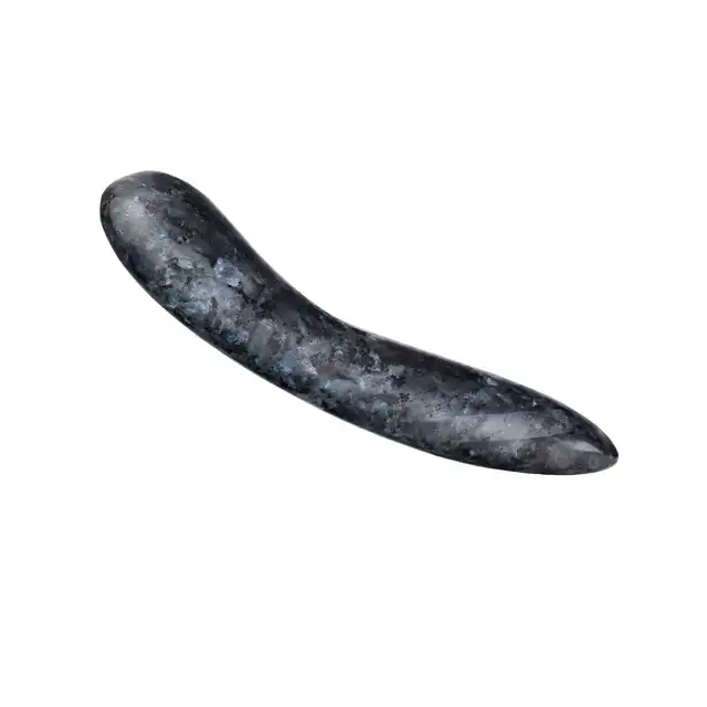 16-22982