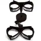 Fifty Shades Of Grey - Control Freak - Zestaw Do Zniewalania.