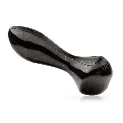 Laid B1 Stone But Plug - Kamienny korek analny. Mega Sale!
