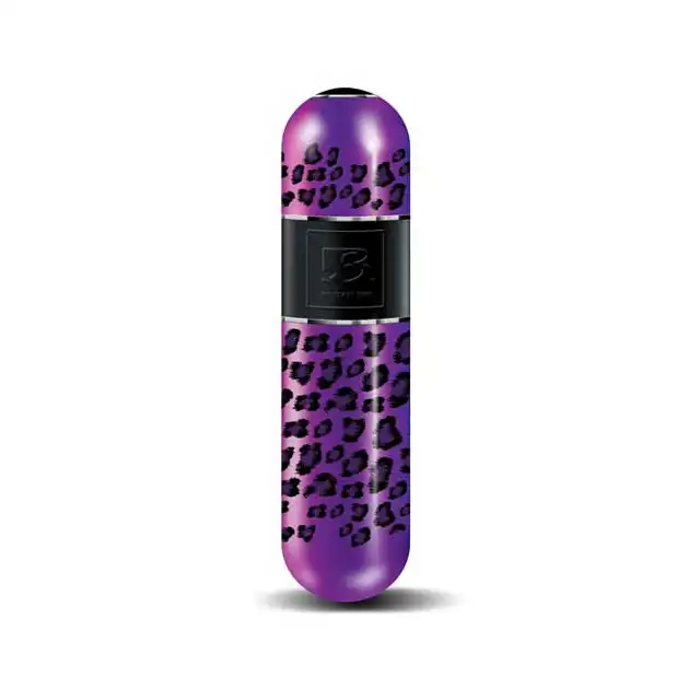 Big Teaze Toys -  Onye Kenya Wibrator.