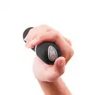 B swish - BDesired Deluxe Black - Wibrator