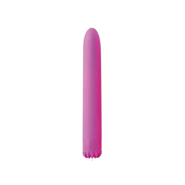 Toyz4Lovers - Classics Medium - Elegancki Fioletowy Wibrator.