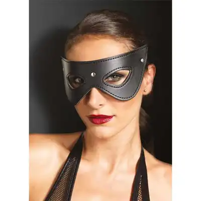 Kink - Fantasy Cat Mask.