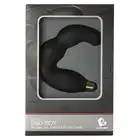 35003_BLACK_02