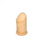 BestSeller - Sleek Penis Extension. Przedłużacz super realistyczny.  T4L.