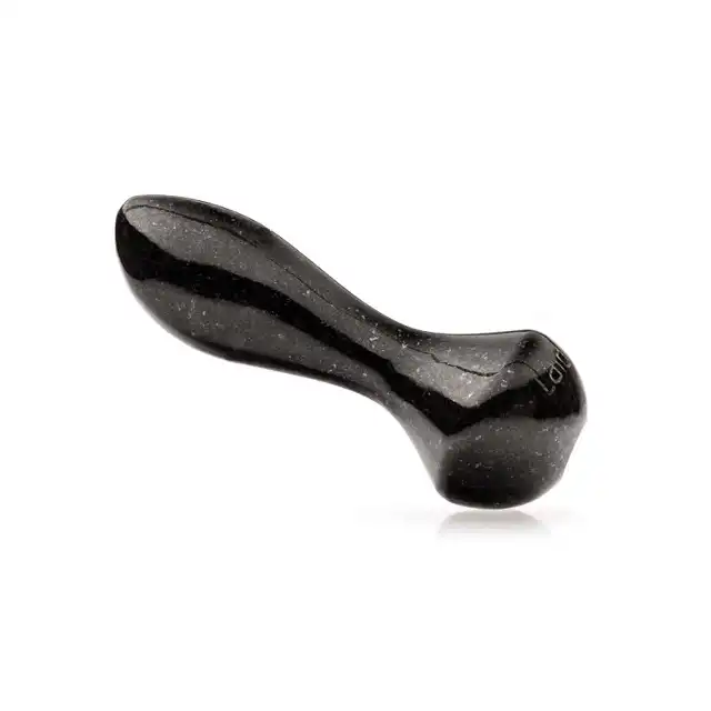 Laid B1 Stone But Plug - Kamienny korek analny. Mega Sale!