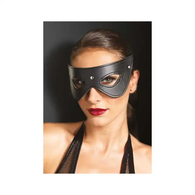 Kink - Fantasy Cat Mask.