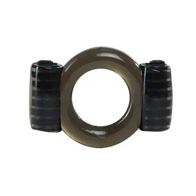 Toyz4Lovers - Dandy's Bangle - Stop And Go. Ring Na Penisa. Wibrujący.