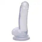 3000009541