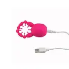 Tokyo Design - Kawaii Maro  4 - 8 programów wibracji