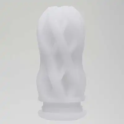 Tenga  - Air - Tech - Reusable Vacuum Cup REGULAR