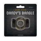 Toyz4Lovers - Dandy's Bangle - Stop And Go. Ring Na Penisa. Wibrujący.