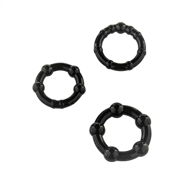 30-35500-X-BLACK_1