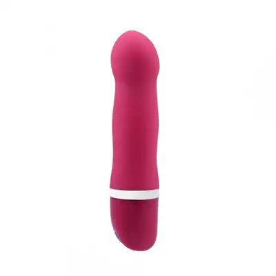 B Swish-BDesired Delux Rose - Wibrator.