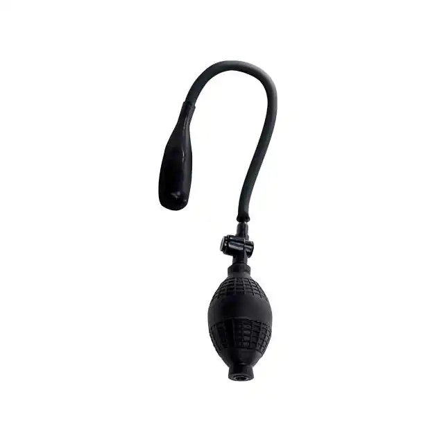 BestSeller - Pump Up The Baloon. Pompowany Balonik Analny. T4L.